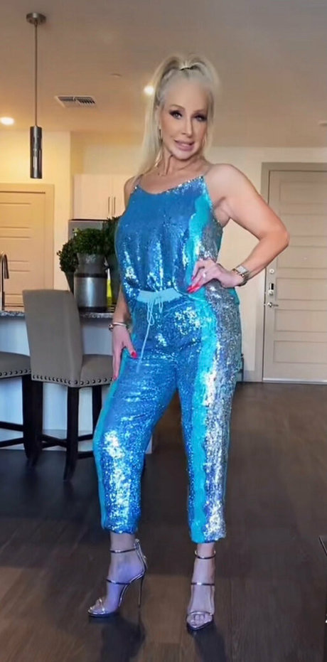 azmorganxoxo heiße xxx galerien