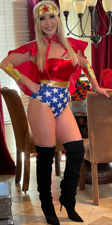 azmorganxoxo pornostar hd bilder