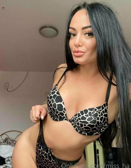 miss ha nacktheit erwachsene galerie