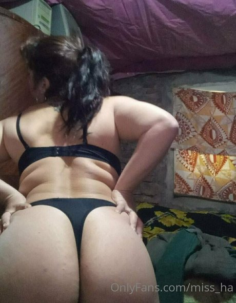 außerhalb von onlyfans beste erotische fotos