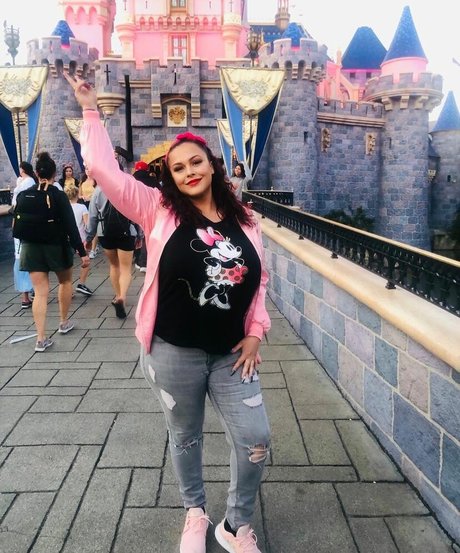 Gia Blaze nacktheit schöne archiv