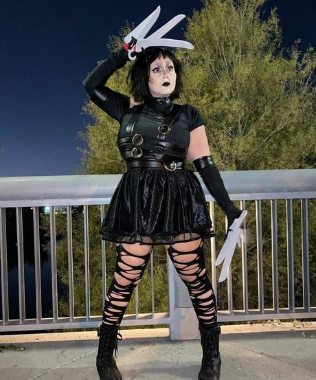 ebenholz-bdsm-onlyfans top nackte fotos