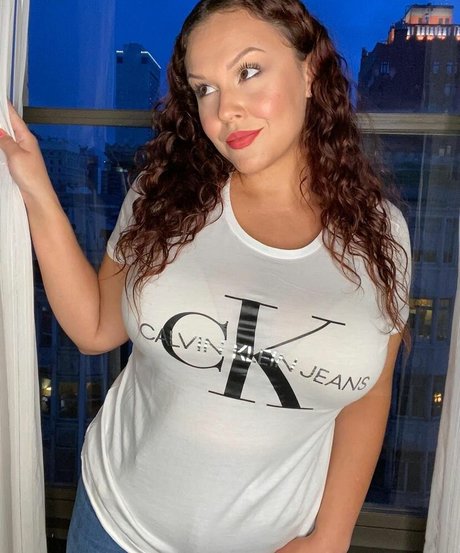 Gia Blaze beste akt archiv