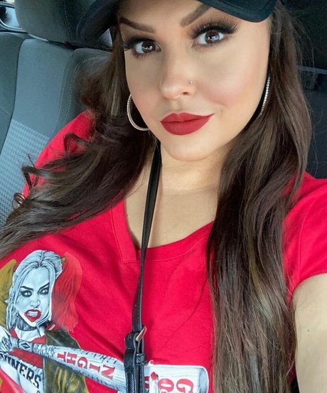 Gia Blaze pornostar kostenlose bilder