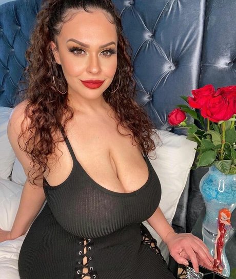 Gia Blaze kostenlose erwachsene galerie