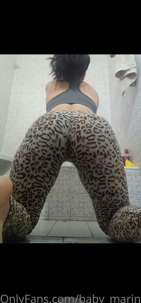 dicke trans-onlyfans schöne beste galerien