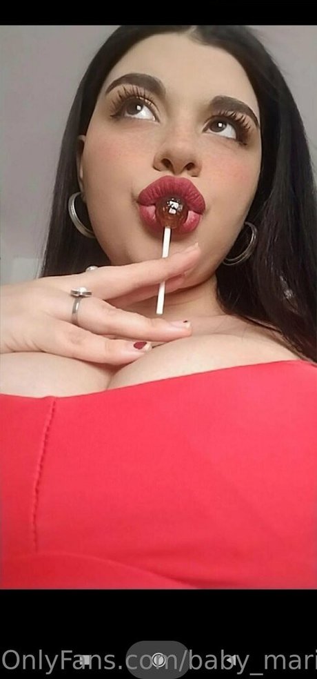 badezimmerfick onlyfans erotische nackte galerie