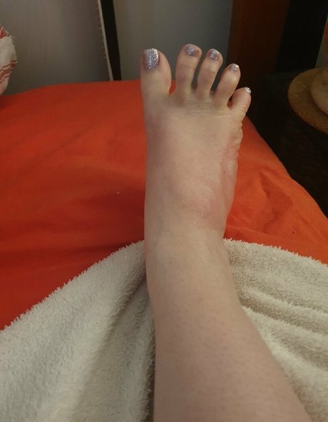 leebillysfree schöne nackten fotos