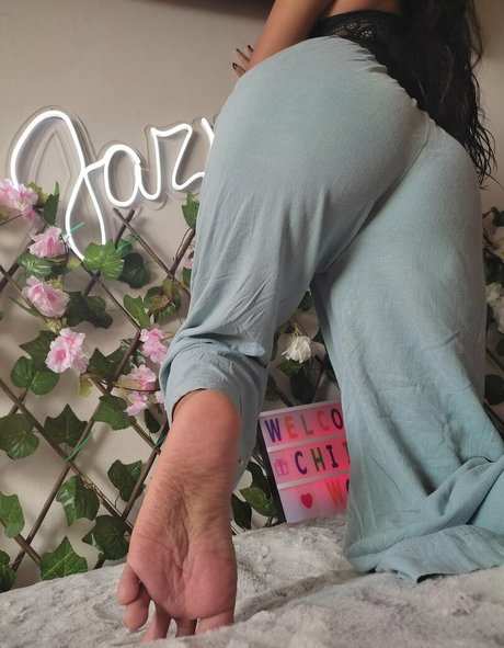 chikywoo porno pornostar bilder