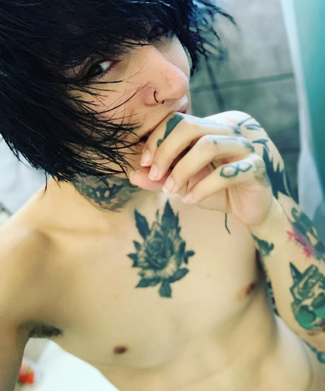 xxchrissdecemberxx heiße erotische foto