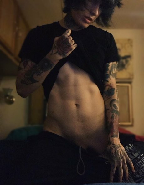 ebenholzstrumpfhosen onlyfans schöne heiße fotos