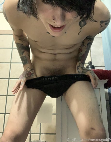 xxchrissdecemberxx heiße xxx bilder