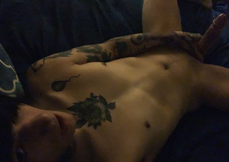 xxchrissdecemberxx porno erwachsene galerien