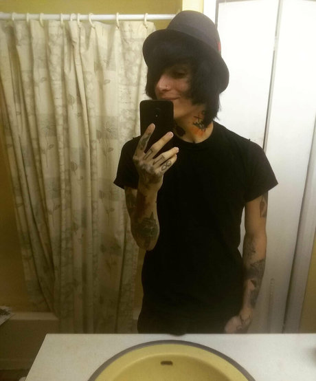 xxchrissdecemberxx perfekte akt fotos