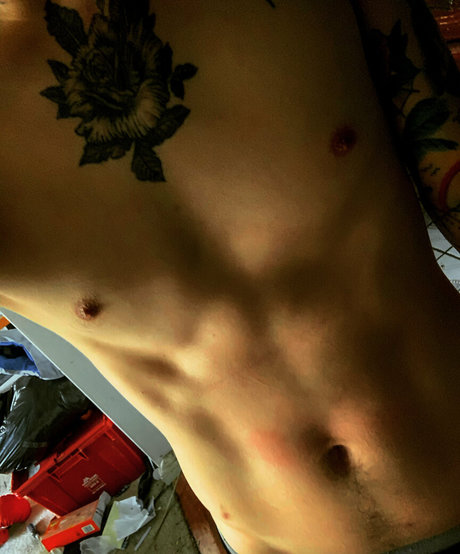 xxchrissdecemberxx xxx nackt archiv