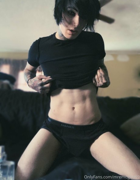 xxchrissdecemberxx kostenlose kunst bilder