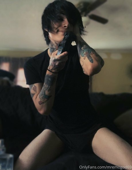 xxchrissdecemberxx freie kunst galerien