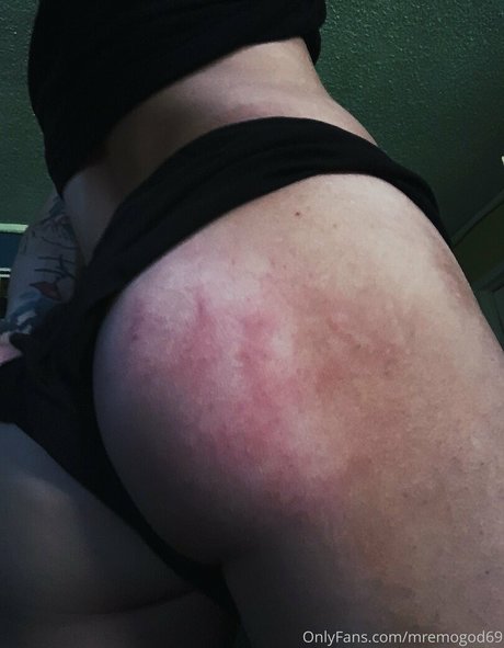 xxchrissdecemberxx hübsche exklusive galerie