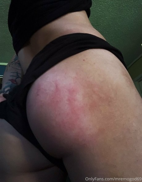 xxchrissdecemberxx erwachsene hd foto