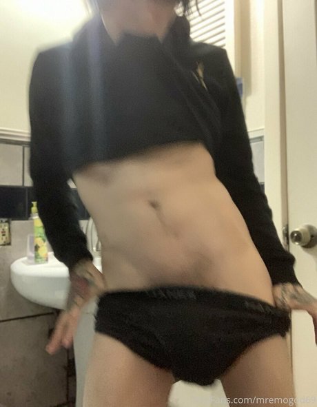 vollbusige rothaarige onlyfans kostenlose perfekte fotos