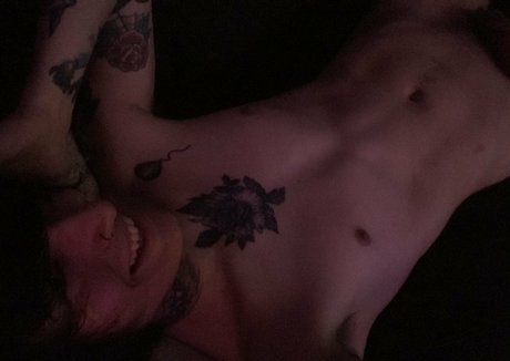 xxchrissdecemberxx exklusive pornografische bild