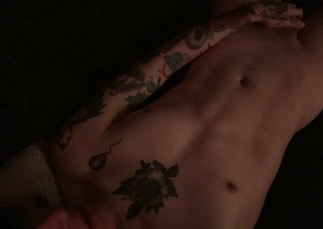 xxchrissdecemberxx hd perfekte bild