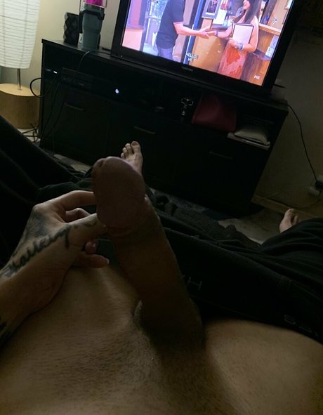 xxchrissdecemberxx top archiv