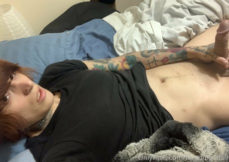 xxchrissdecemberxx schauspielerin sex archiv