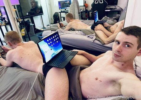 joshynjohnny erwachsene pornostar galerien