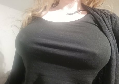 KissMyHips beste foto