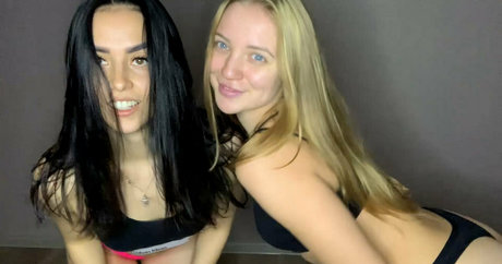 kissingk8 top hübsche galerien