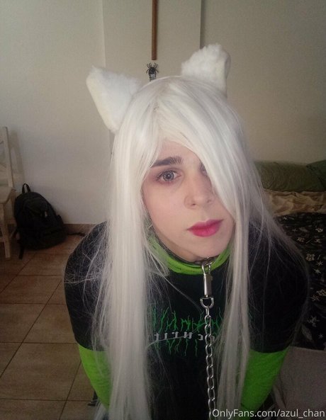 amateur-shemale onlyfans freie perfekte archiv