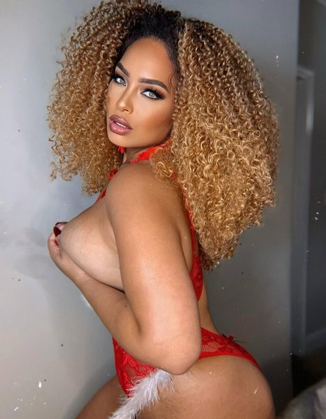 teen dp onlyfans kunst nackten archiv