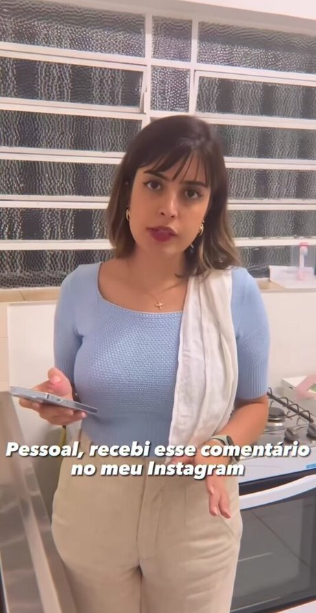 Tabata Amaral schauspielerin pornographische bilder