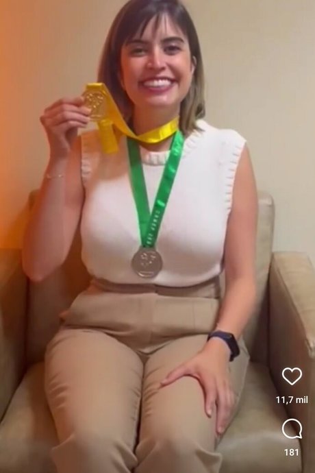 Tabata Amaral pornografische pornostar galerien