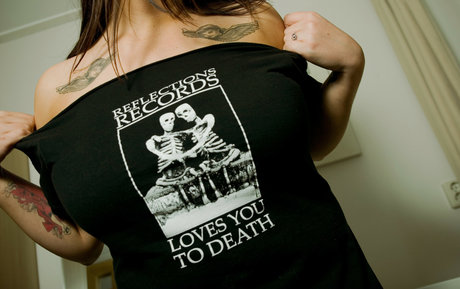 sexting nur für fans sexy archiv