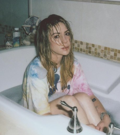 Alison Wonderland hd hübsche galerie