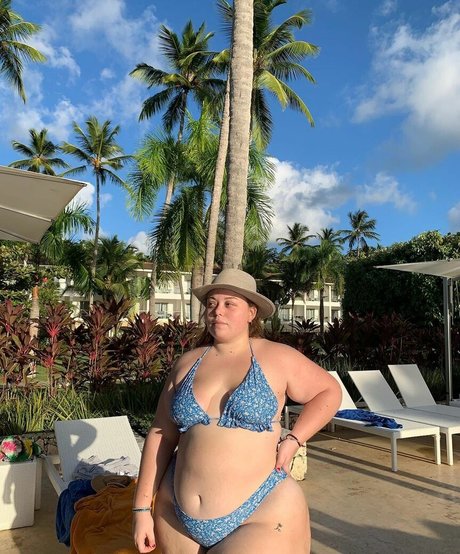 LuciaMaison hübsche heiße foto