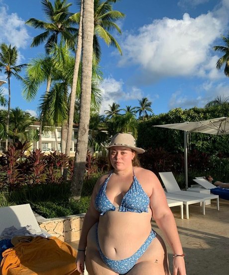 LuciaMaison xxx hübsche archiv