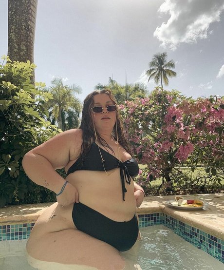 LuciaMaison perfekte pornografische galerien