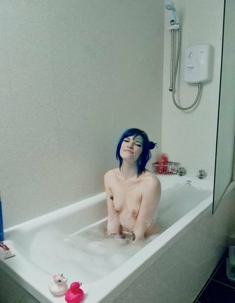 TheChaoticWaifu erotische erwachsene bild