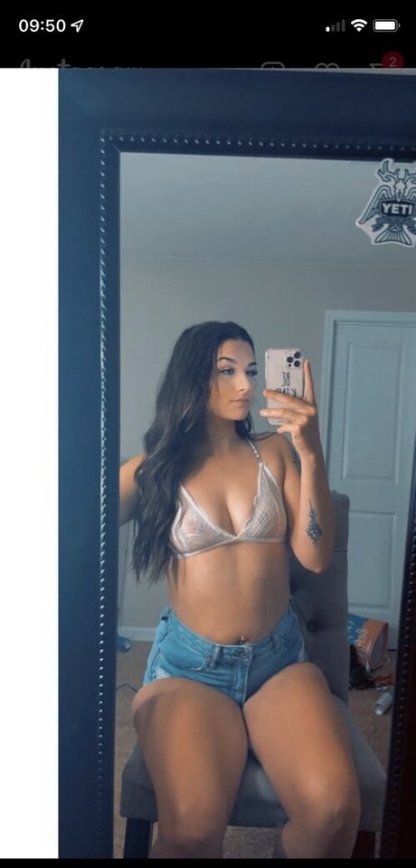 BabyNaomi porno heiße fotos