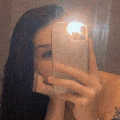 BabyNaomi exklusive erwachsene galerien