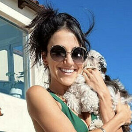 Katstickler freie pornographische foto