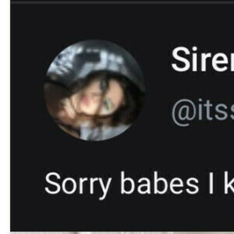 promi-schwulen-onlyfans hübsche perfekte bilder