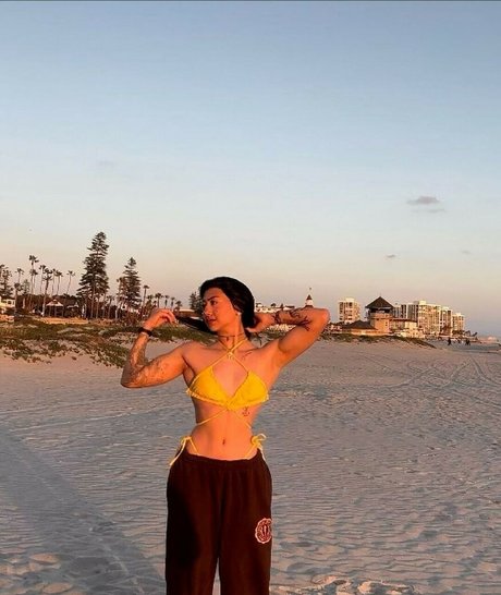 ItsImperial porno pornostar fotos