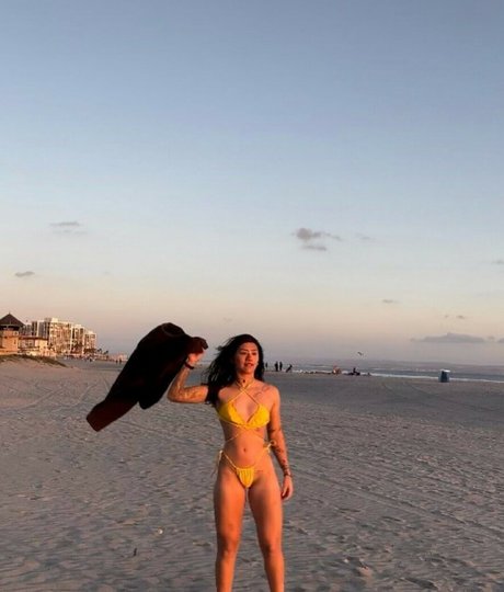 ItsImperial model kostenlose bild