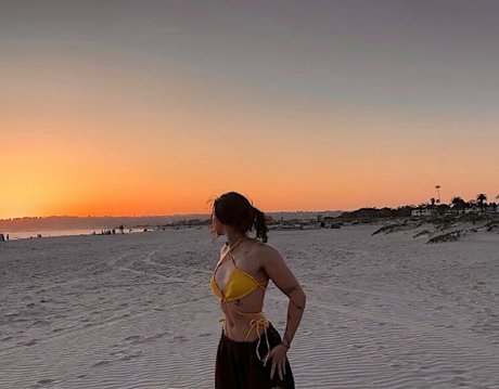 ItsImperial top xxx galerie