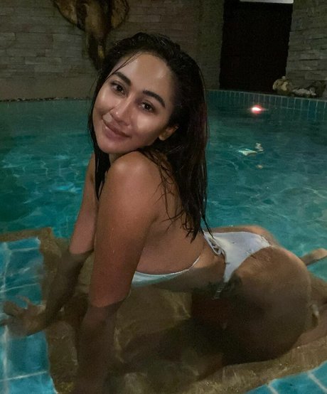 cheetah babe69 freie perfekte fotos