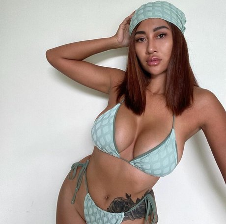 cheetah babe69 schöne pornostar fotos